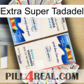 Extra Super Tadadel kamagra1